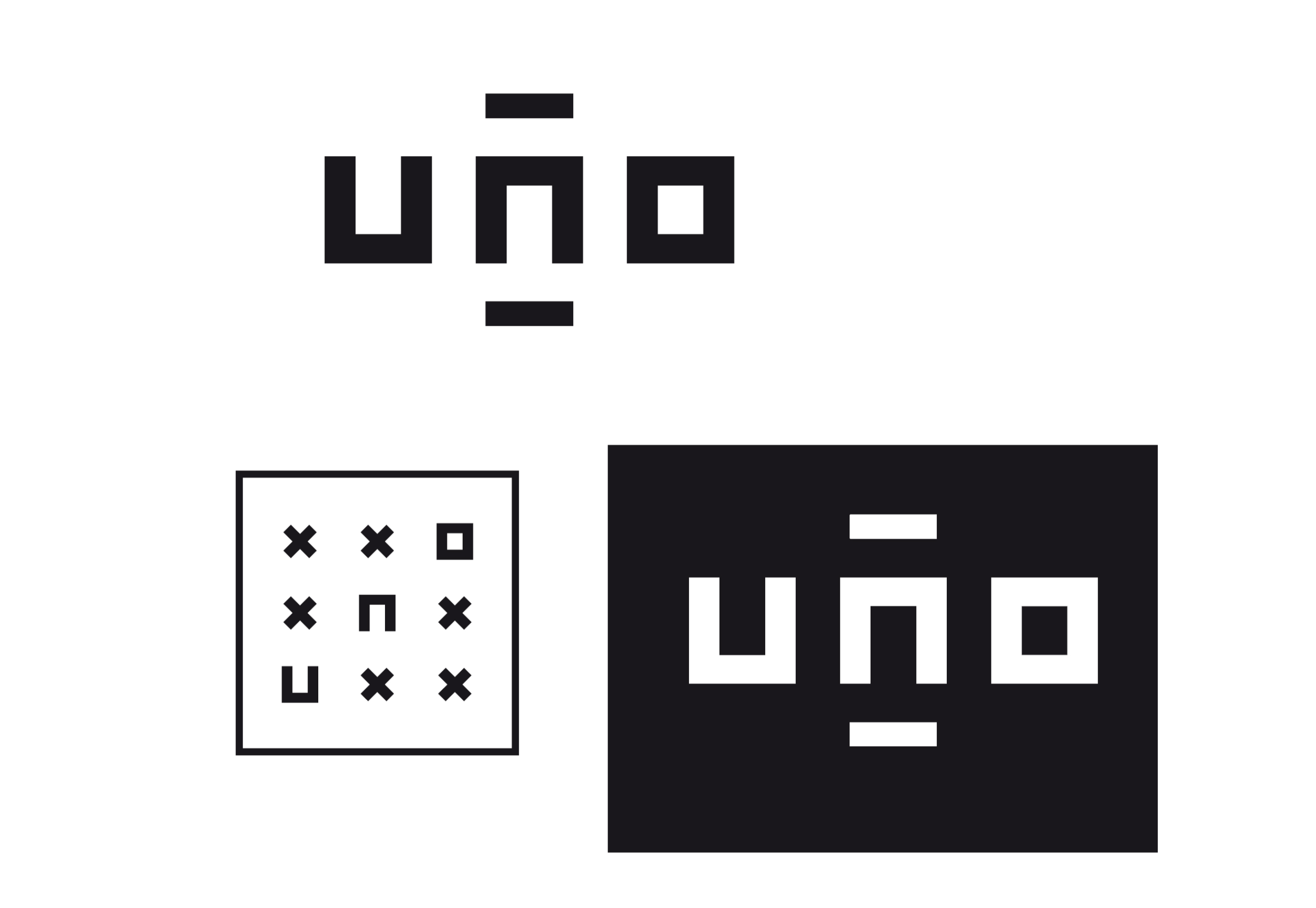 Uno Bank