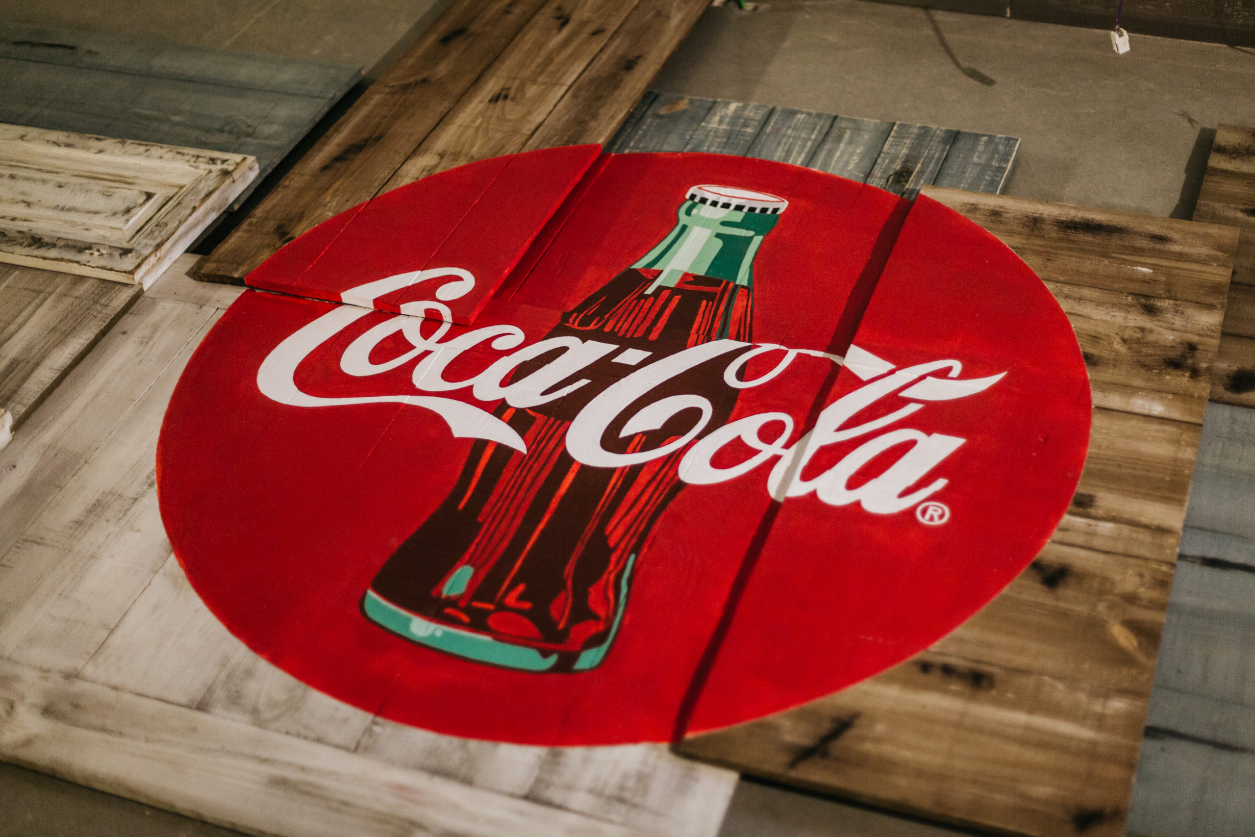 Coca-Cola-by-Stone-Designs