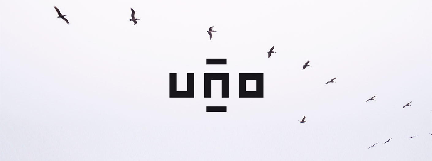 Uno Bank